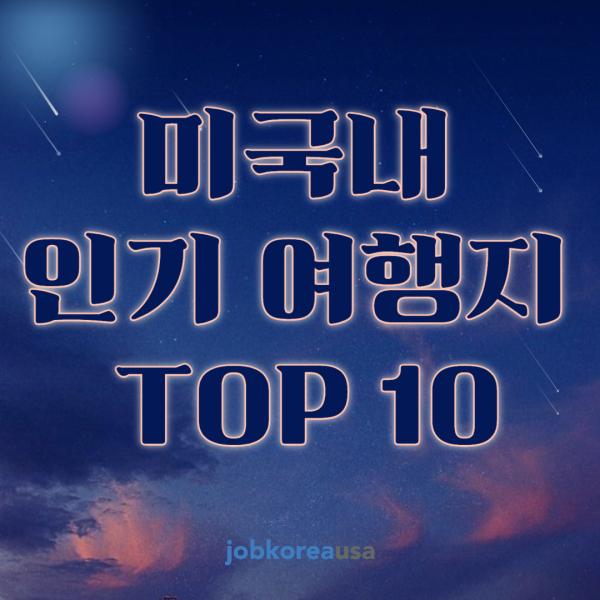 ̱ α  Top 10 